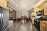 84 Meadow Ridge Drive - Photo 14