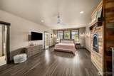 84 Meadow Ridge Drive - Photo 15
