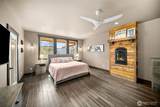 84 Meadow Ridge Drive - Photo 16