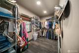 84 Meadow Ridge Drive - Photo 17