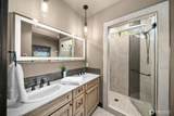 84 Meadow Ridge Drive - Photo 18