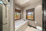 84 Meadow Ridge Drive - Photo 19