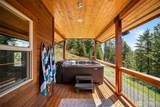 84 Meadow Ridge Drive - Photo 20