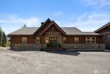 84 Meadow Ridge Drive - Photo 3