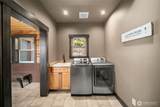 84 Meadow Ridge Drive - Photo 21