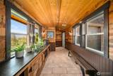 84 Meadow Ridge Drive - Photo 22