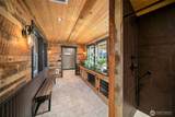 84 Meadow Ridge Drive - Photo 23