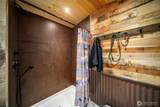 84 Meadow Ridge Drive - Photo 24