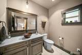 84 Meadow Ridge Drive - Photo 25