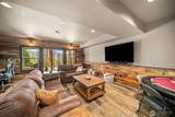 84 Meadow Ridge Drive - Photo 27