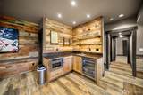 84 Meadow Ridge Drive - Photo 28