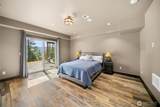 84 Meadow Ridge Drive - Photo 29