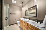 84 Meadow Ridge Drive - Photo 30