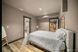 84 Meadow Ridge Drive - Photo 31