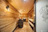 84 Meadow Ridge Drive - Photo 33