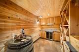 84 Meadow Ridge Drive - Photo 34
