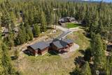 84 Meadow Ridge Drive - Photo 36