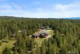 84 Meadow Ridge Drive - Photo 37