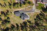 84 Meadow Ridge Drive - Photo 38