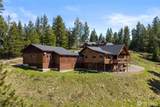 84 Meadow Ridge Drive - Photo 39