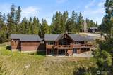 84 Meadow Ridge Drive - Photo 40