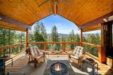84 Meadow Ridge Drive - Photo 5