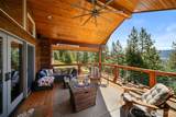 84 Meadow Ridge Drive - Photo 6