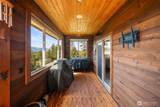 84 Meadow Ridge Drive - Photo 7