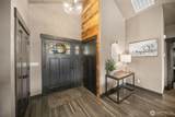 84 Meadow Ridge Drive - Photo 8