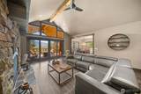 84 Meadow Ridge Drive - Photo 9