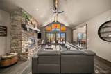 84 Meadow Ridge Drive - Photo 10