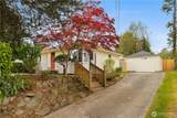 11253 35th Avenue - Photo 1