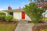 11253 35th Avenue - Photo 2