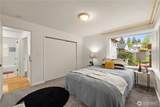 11253 35th Avenue - Photo 11