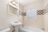 11253 35th Avenue - Photo 12