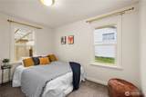 11253 35th Avenue - Photo 13