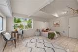 11253 35th Avenue - Photo 14