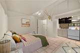 11253 35th Avenue - Photo 15