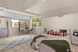 11253 35th Avenue - Photo 16