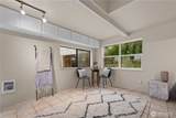 11253 35th Avenue - Photo 17