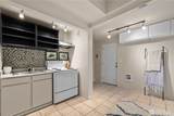 11253 35th Avenue - Photo 18