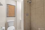 11253 35th Avenue - Photo 19