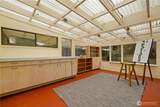 11253 35th Avenue - Photo 20
