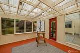 11253 35th Avenue - Photo 21