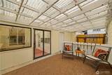 11253 35th Avenue - Photo 22