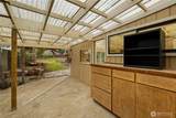 11253 35th Avenue - Photo 23