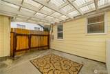 11253 35th Avenue - Photo 24