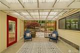 11253 35th Avenue - Photo 25