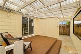 11253 35th Avenue - Photo 26