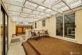 11253 35th Avenue - Photo 27